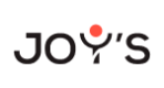 Joy's