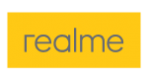 Realme
