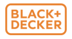 Black&Decker