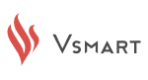 Vsmart