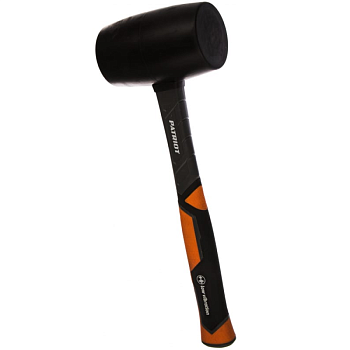 Киянка Patriot RMF-900