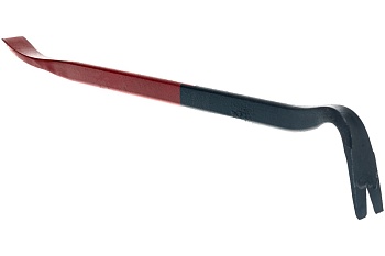 Гвоздодёр КУРС 46945