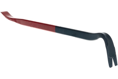 Гвоздодёр КУРС 46945