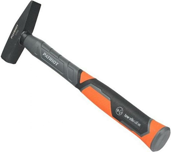 Молоток Patriot MHF-300