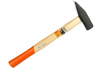 Молоток ВИХРЬ 73/6/8/3