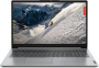 15.6" Ноутбук Lenovo ideaPad 1 15AMN7 серый