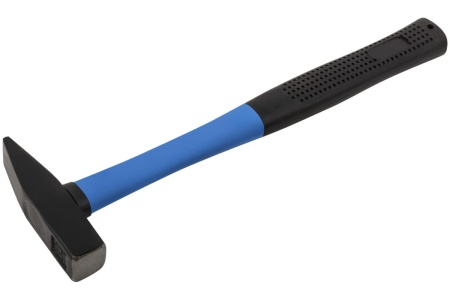 Молоток MOS 44055М