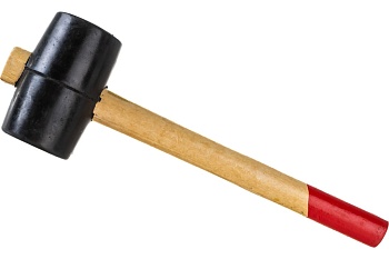 Киянка КУРС 45350