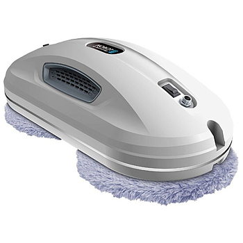 Робот мойщик окон Hobot 368 белый