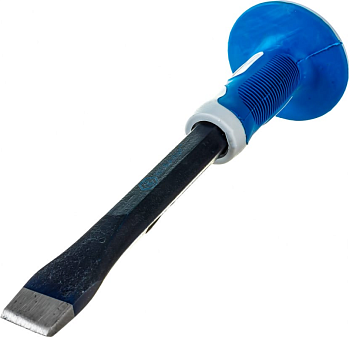 Зубило Кобальт 249-570
