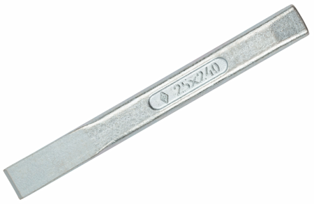 Зубило FIT 46843