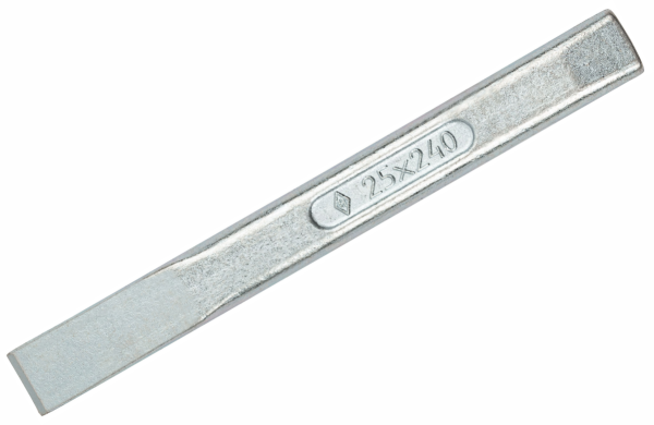 Зубило FIT 46843