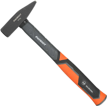 Молоток Patriot MHF-600