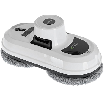 Робот мойщик окон Hobot 188 белый