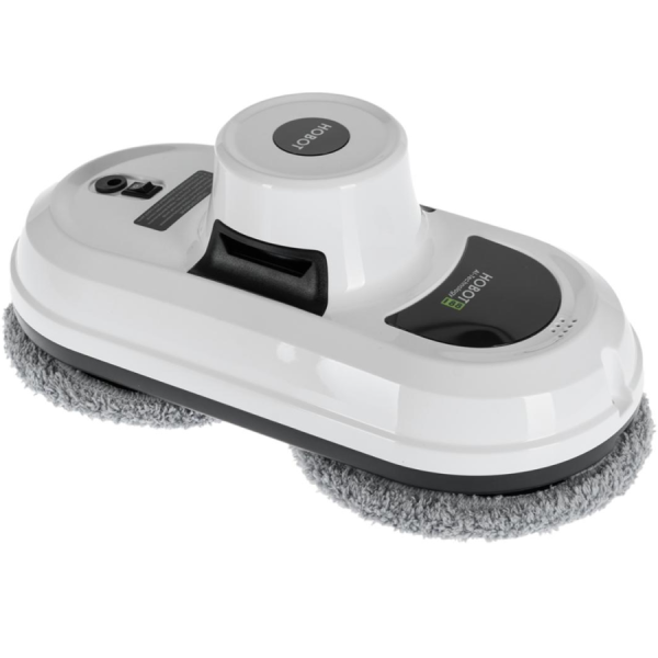 Робот мойщик окон HOBOT 188 Белый 1