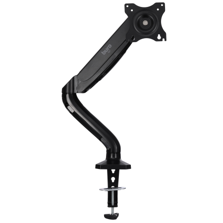 Крепление для монитора Buro M1