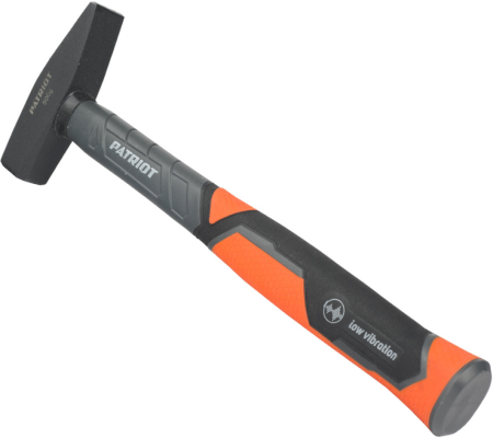Молоток Patriot MHF-500