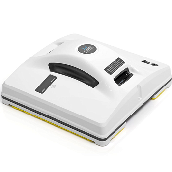 Робот мойщик окон Hobot 268 белый