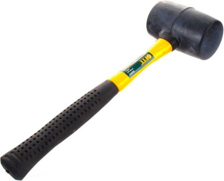 Киянка FIT 45492