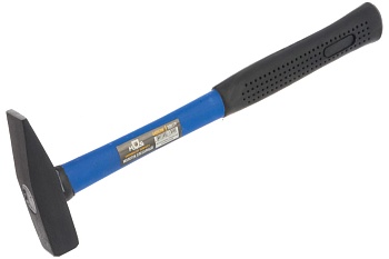 Молоток MOS 44053М