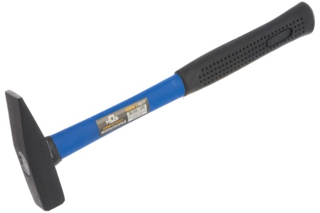 Молоток MOS 44053М