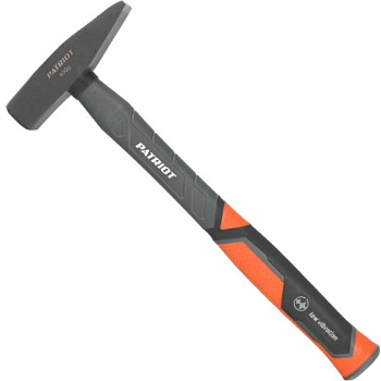 Молоток Patriot MHF-400