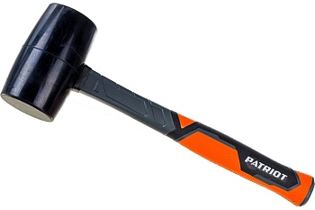 Киянка Patriot RMF-680