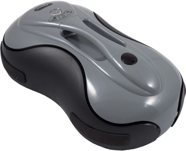 Робот-полотёр HOBOT Xbot R2 Серый 1