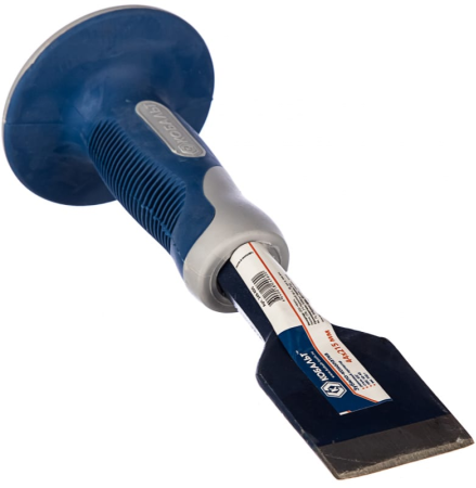 Зубило Кобальт 249-600