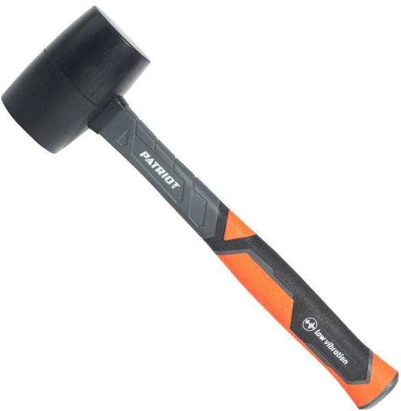 Киянка Patriot RMF-450 1