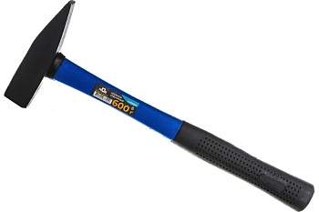 Молоток MOS 44056М