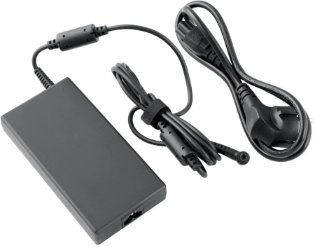 14.1" Ноутбук iRu Калибр 14TLH серый