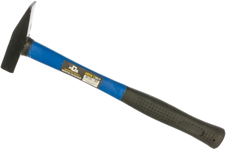 Молоток MOS 44052М