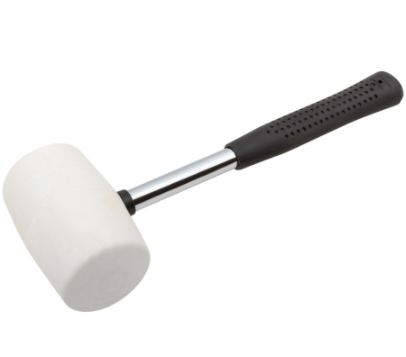 Киянка КУРС 45329