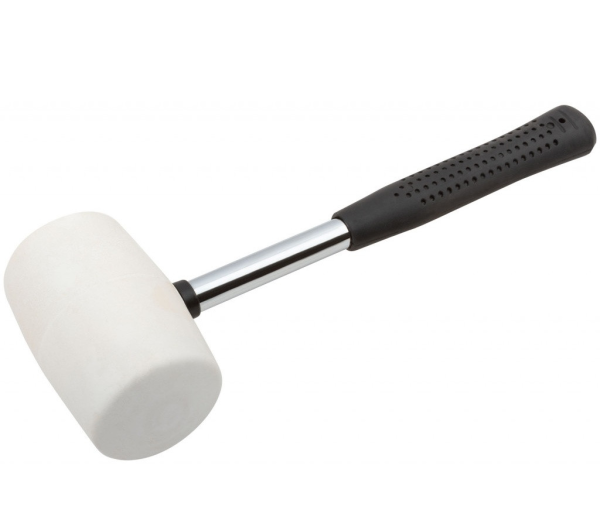 Киянка КУРС 45329 1