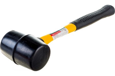 Киянка FIT 45491