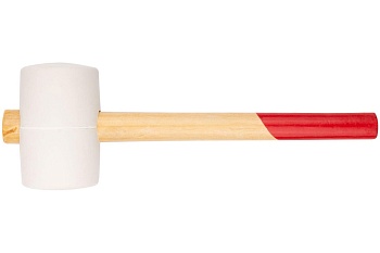 Киянка КУРС 45335